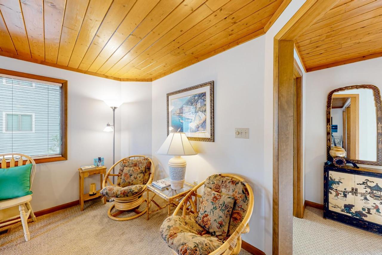 Gull's Nest --- 39638 S Gulls Way Ct * Bethany Beach