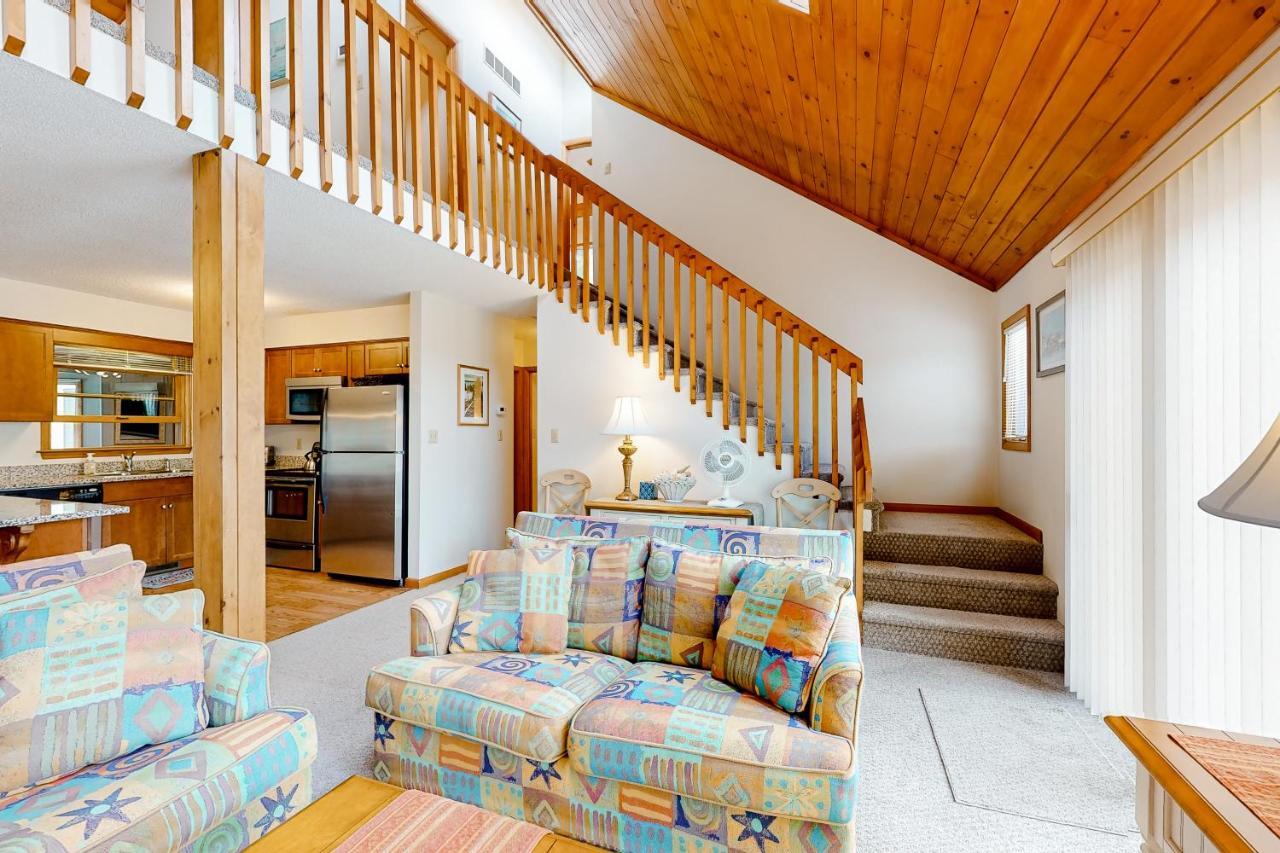 Gull's Nest --- 39638 S Gulls Way Ct Bethany Beach