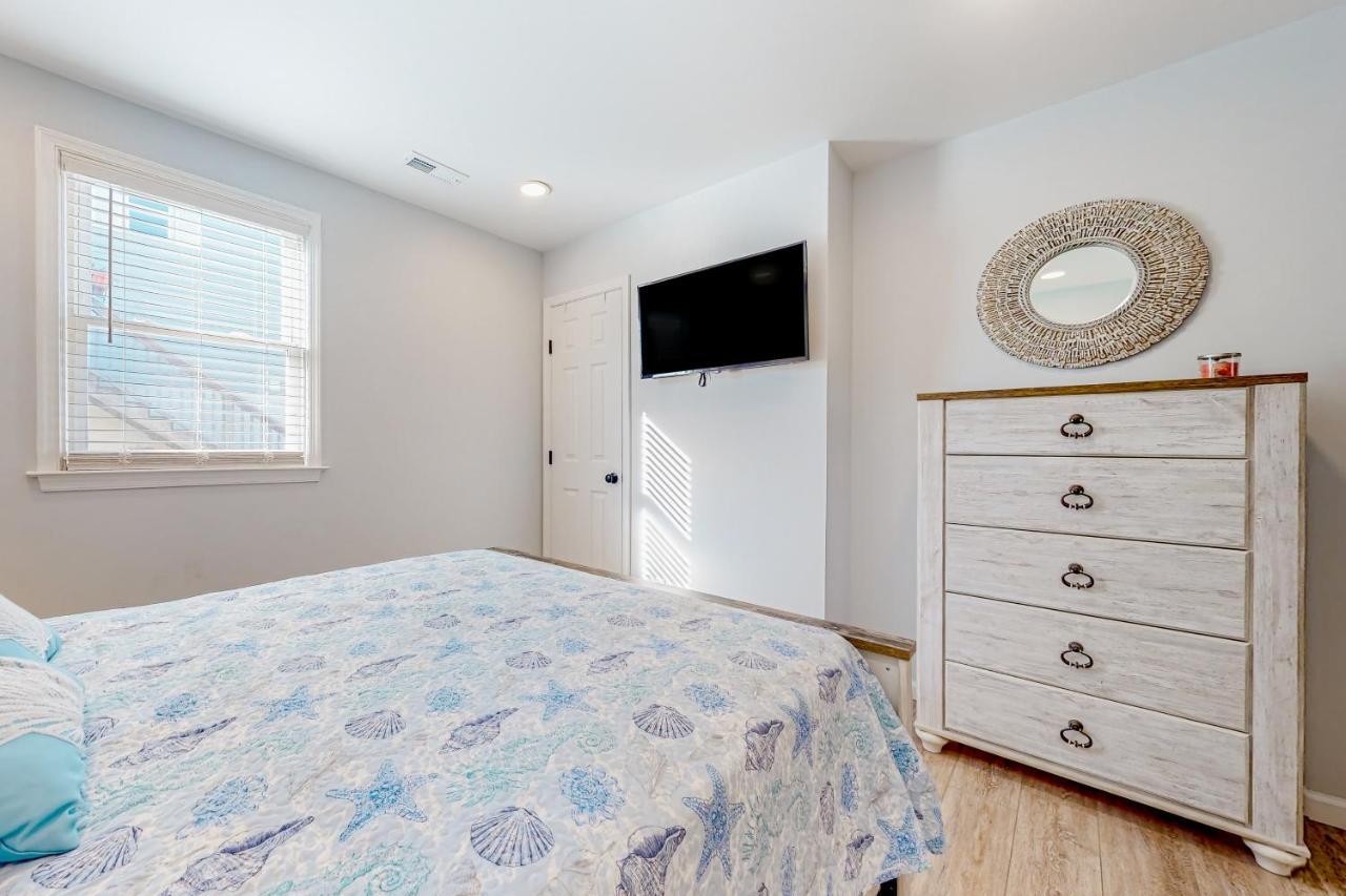 Town Of South Bethany --- 108 Brandywine Dr * Bethany Beach