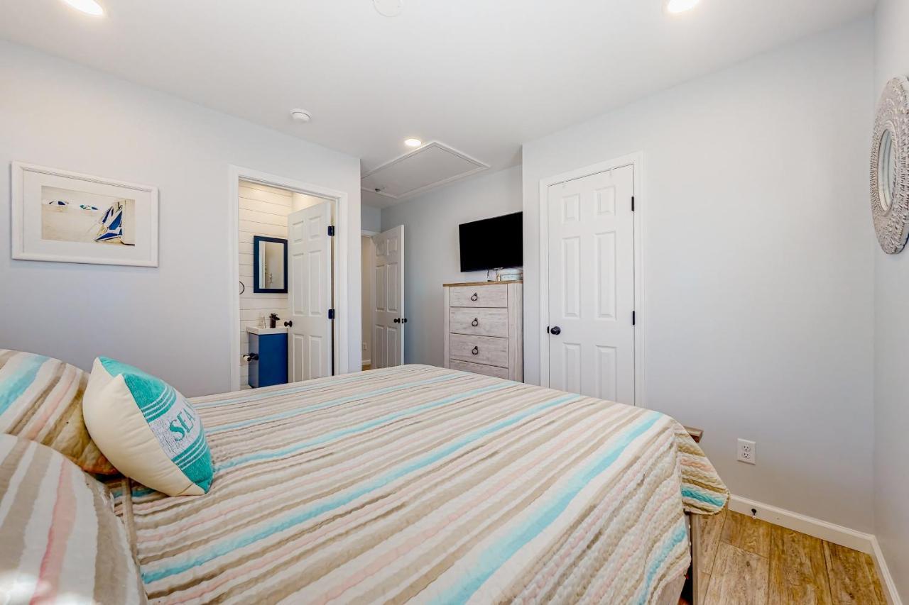 Town Of South Bethany --- 108 Brandywine Dr Holiday home Bethany Beach