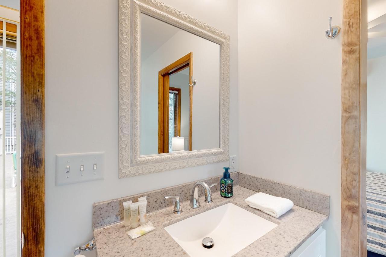 Gull's Nest --- 39638 S Gulls Way Ct Bethany Beach