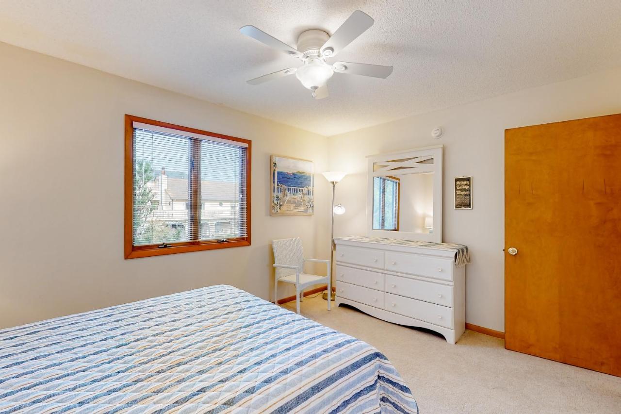 Gull's Nest --- 39638 S Gulls Way Ct