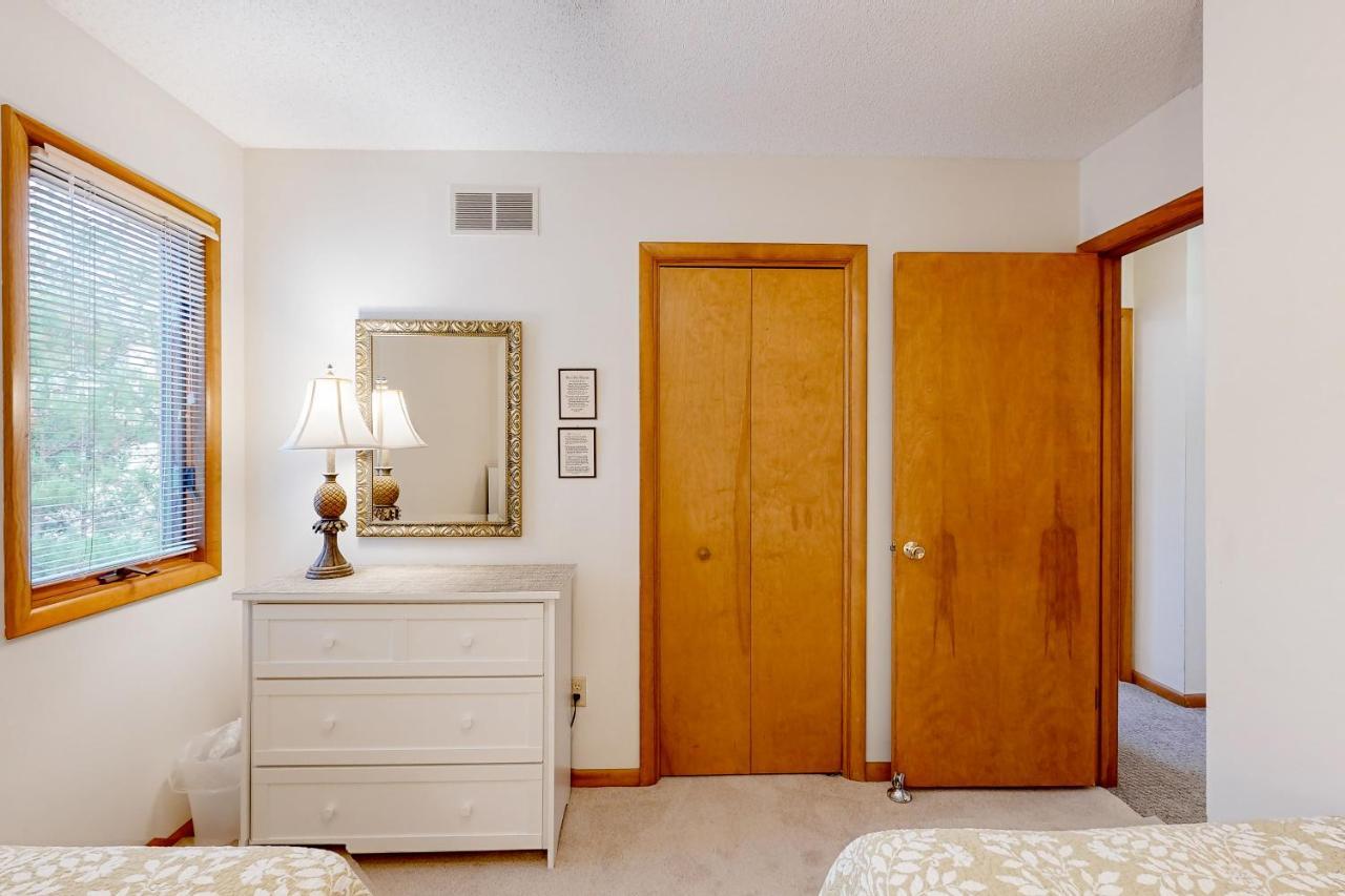Gull's Nest --- 39638 S Gulls Way Ct Bethany Beach