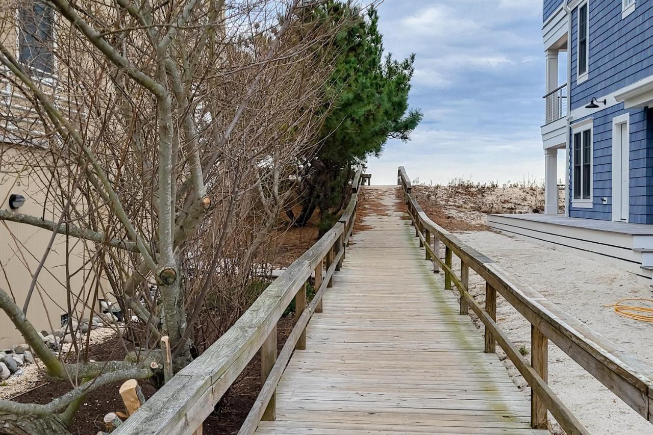 Gull's Nest --- 39638 S Gulls Way Ct