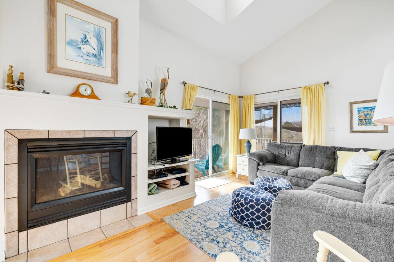 Sea Colony - 55037 Pine * Bethany Beach