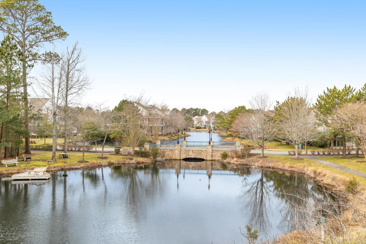 Sea Colony - 55037 Pine