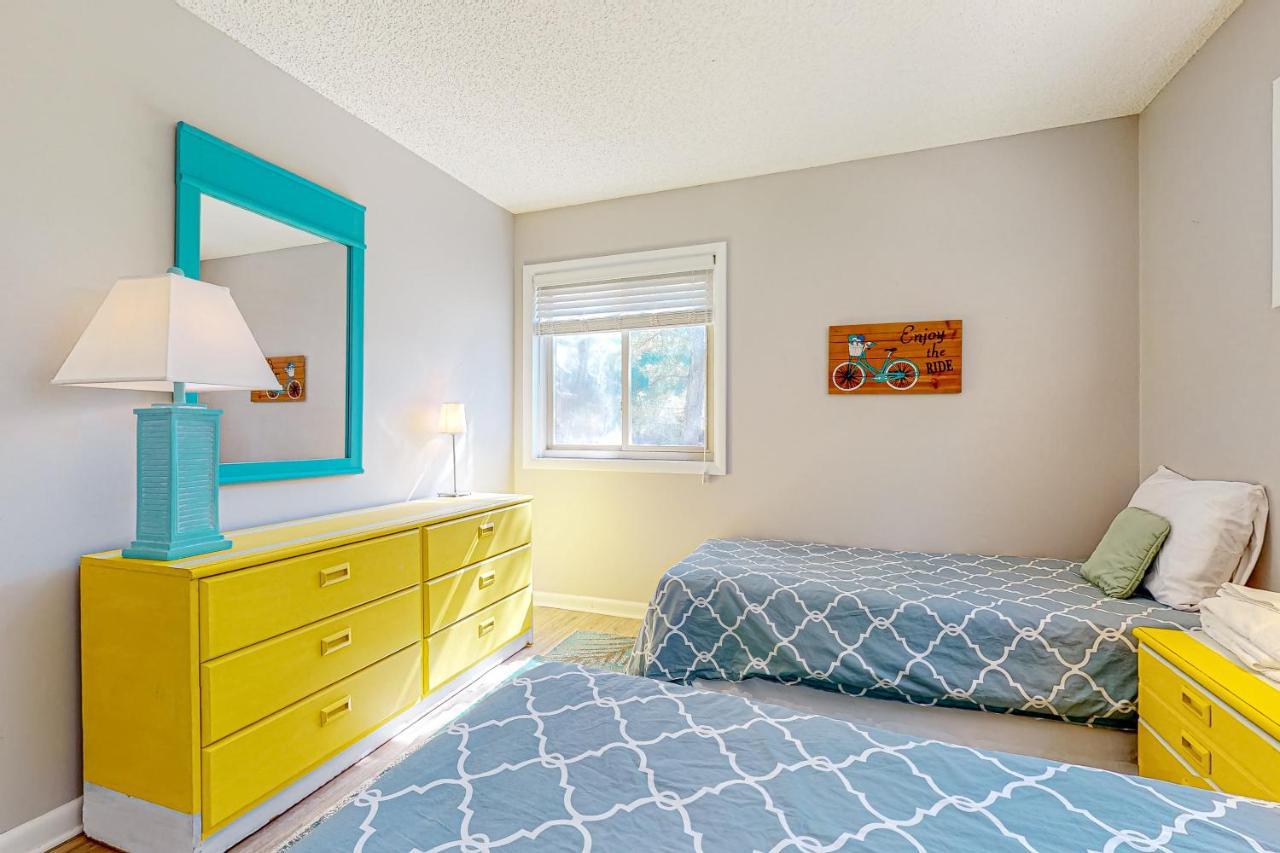 Town Of South Bethany --- 125 Elizabeth Way * Bethany Beach