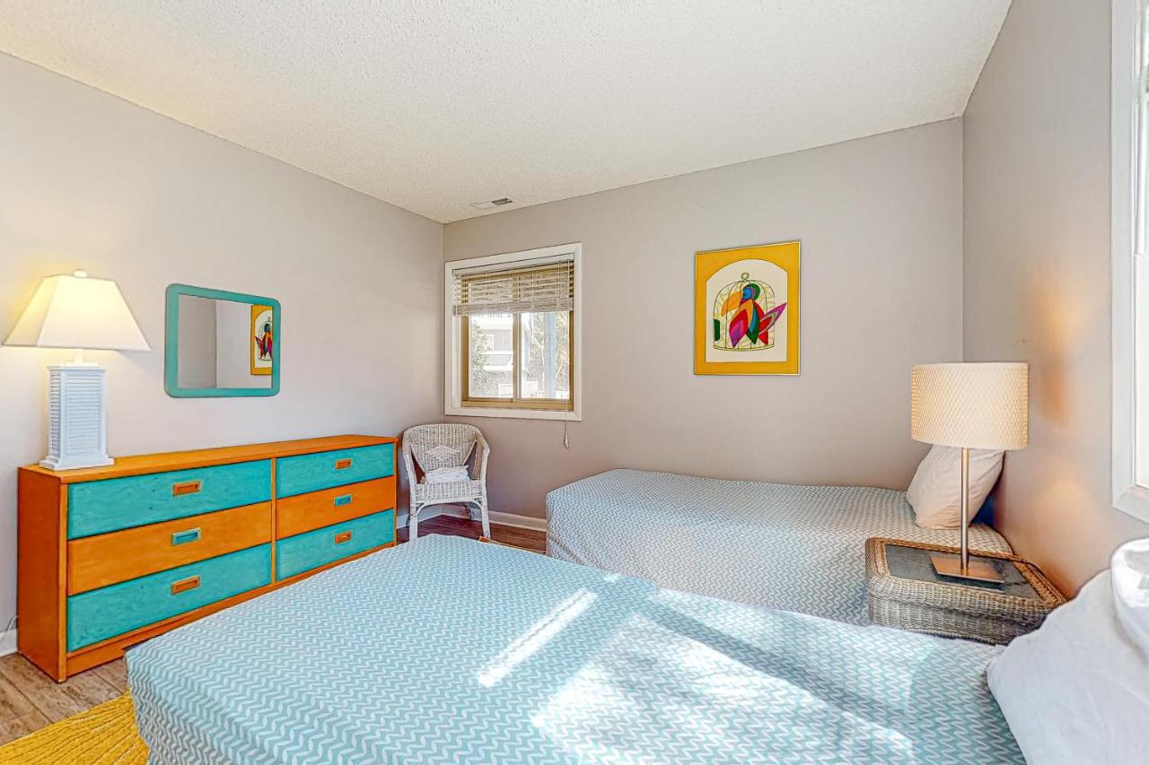 Holiday home Town Of South Bethany --- 125 Elizabeth Way *