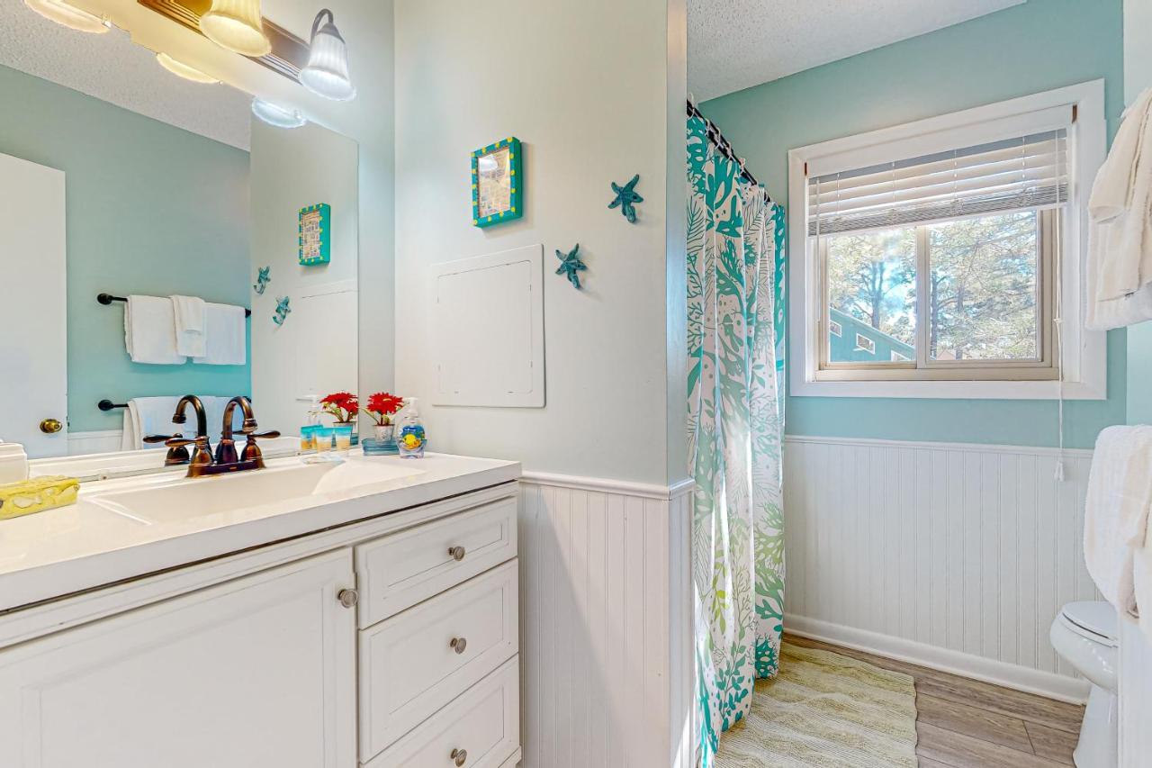 Holiday home Town Of South Bethany --- 125 Elizabeth Way *