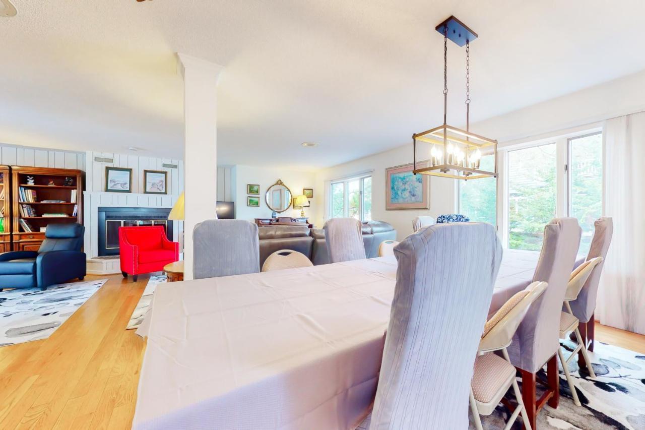 Bethany Dunes --- 30965 Heather Lane Bethany Beach