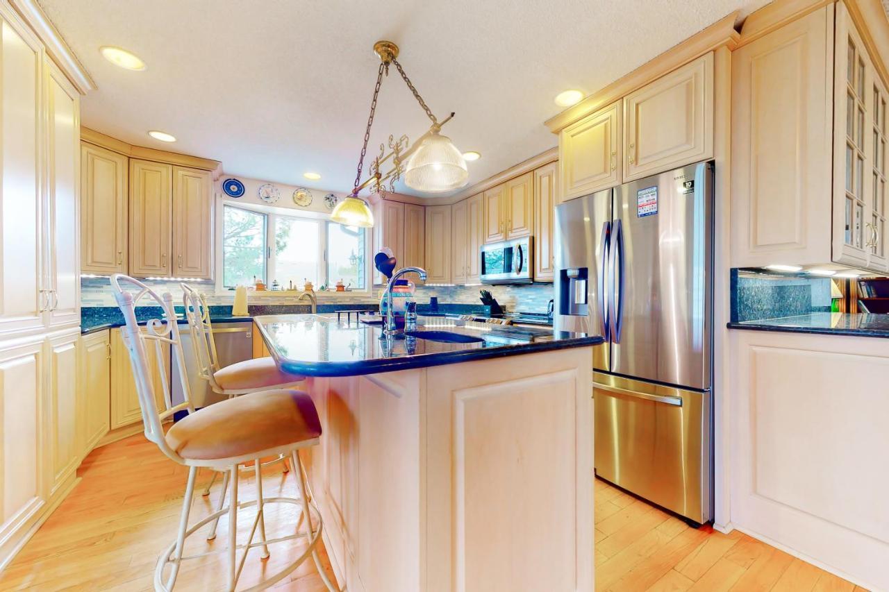 Holiday home Bethany Dunes --- 30965 Heather Lane Bethany Beach