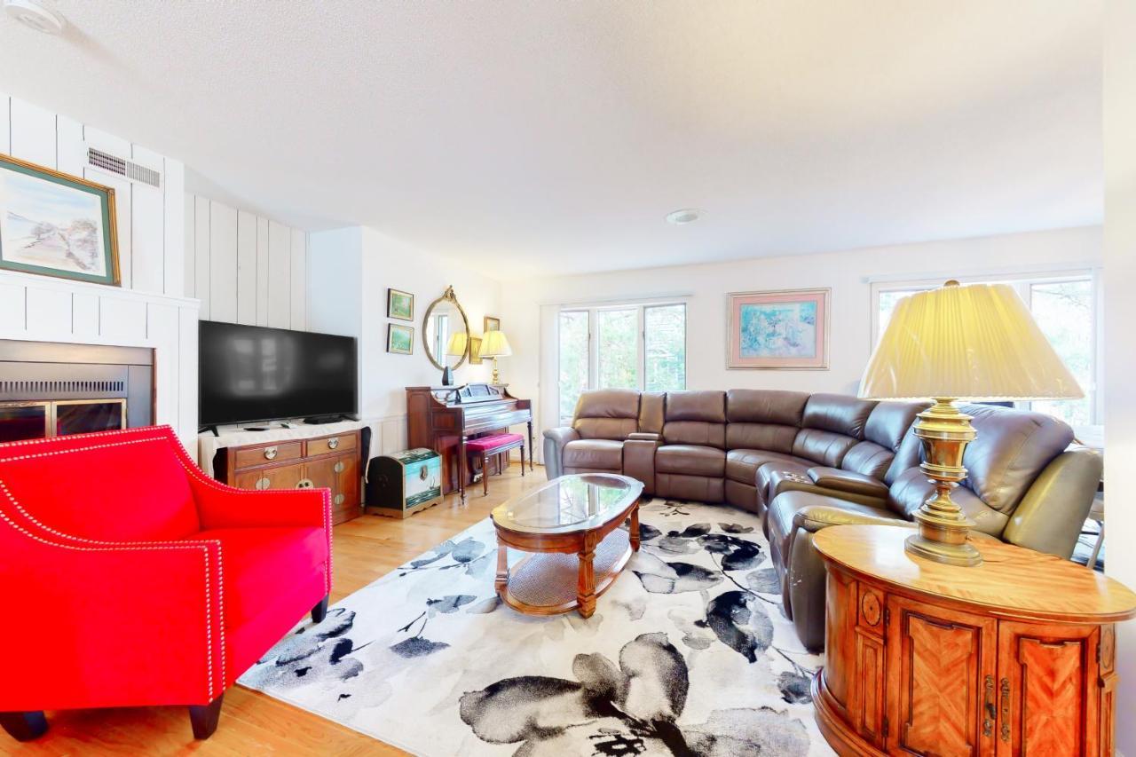 Bethany Dunes --- 30965 Heather Lane *