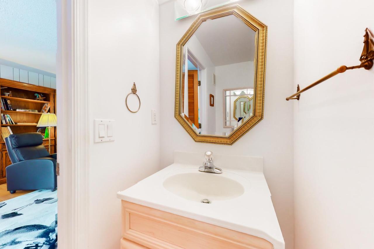 Bethany Dunes --- 30965 Heather Lane *