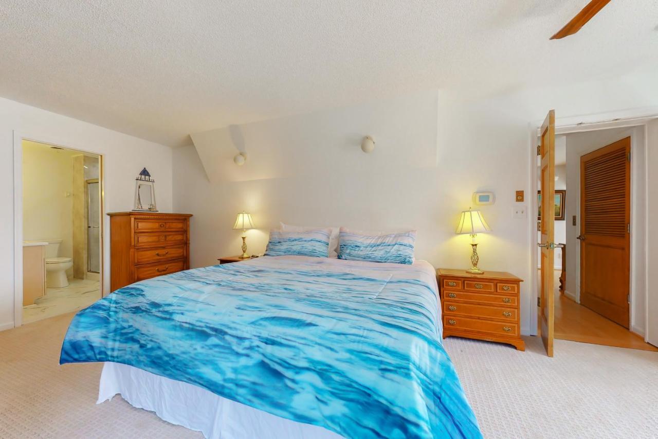 Bethany Dunes --- 30965 Heather Lane Bethany Beach