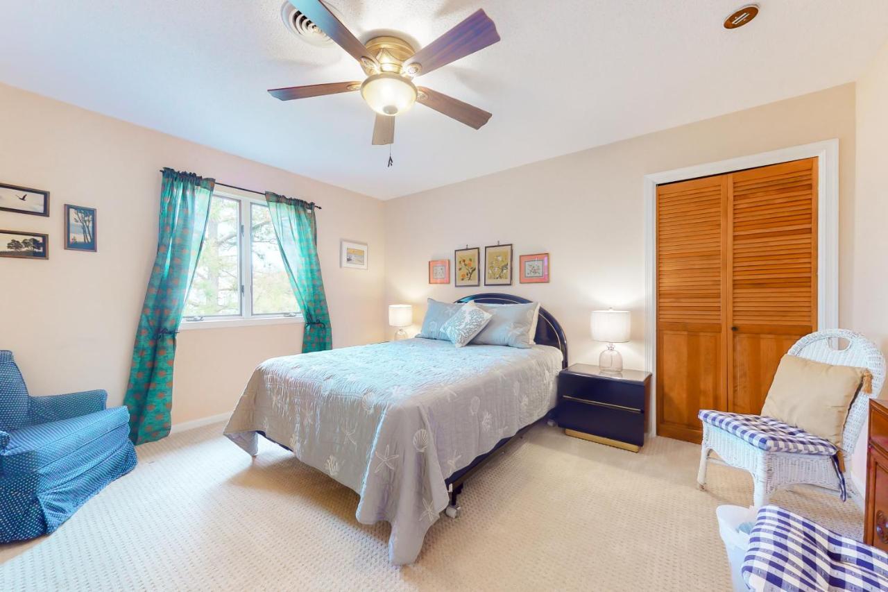 Bethany Dunes --- 30965 Heather Lane Holiday home Bethany Beach