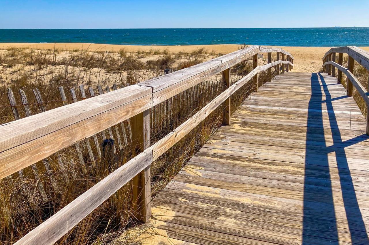 Bethany Dunes --- 30965 Heather Lane *