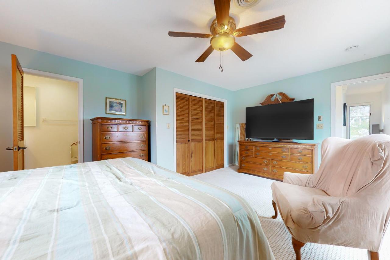 Bethany Dunes --- 30965 Heather Lane