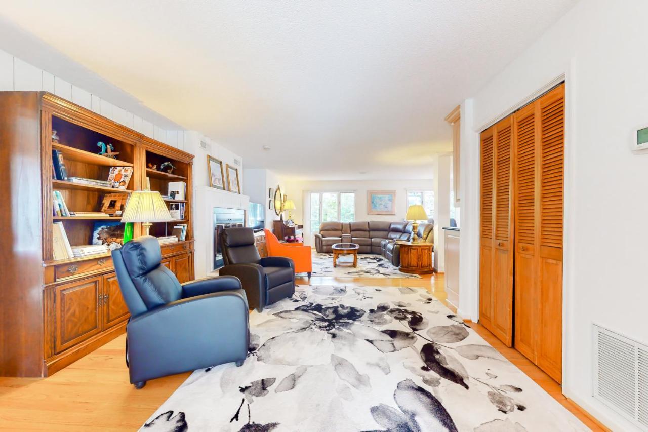 Bethany Dunes --- 30965 Heather Lane *