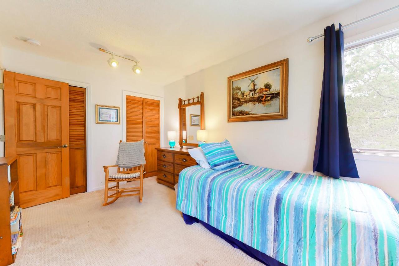 Bethany Dunes --- 30965 Heather Lane