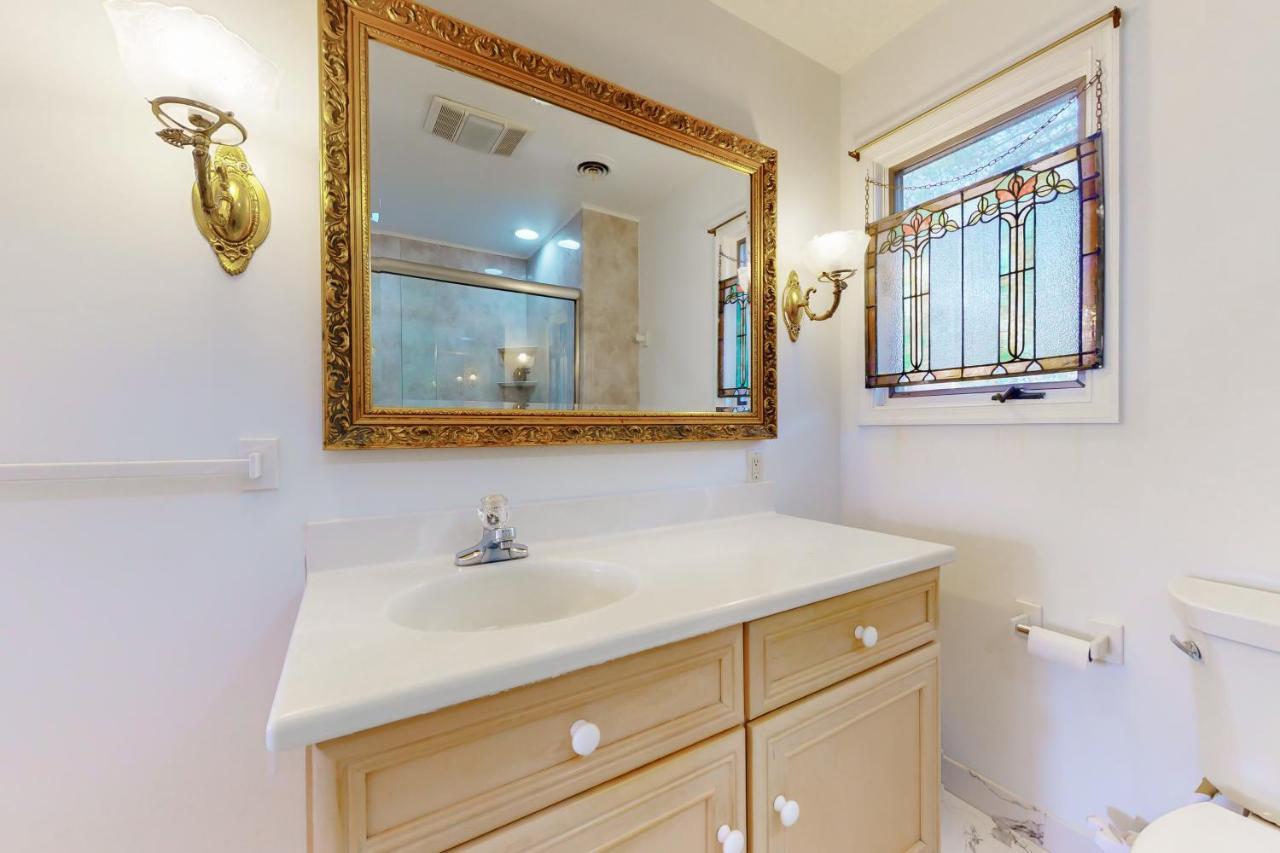 Bethany Dunes --- 30965 Heather Lane Holiday home *