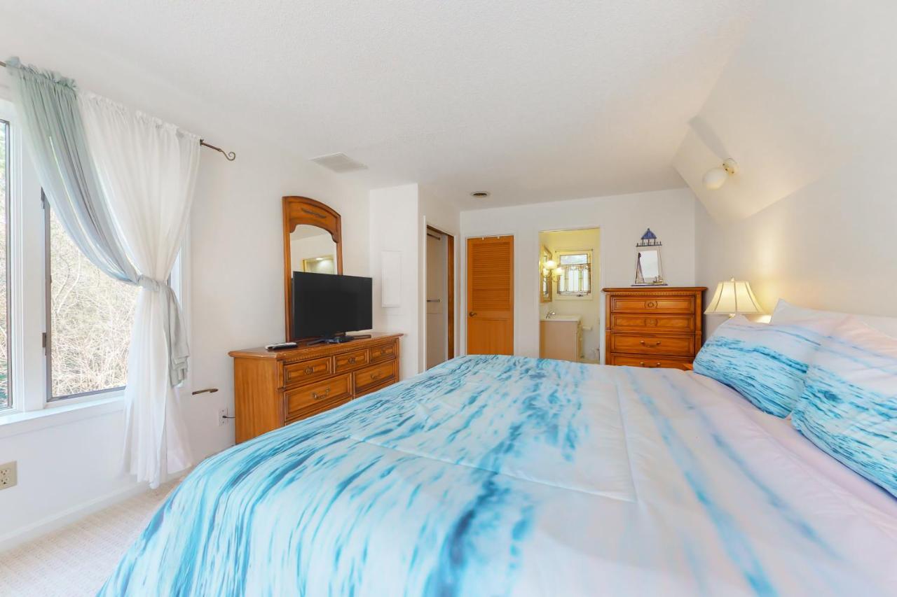 Holiday home Bethany Dunes --- 30965 Heather Lane