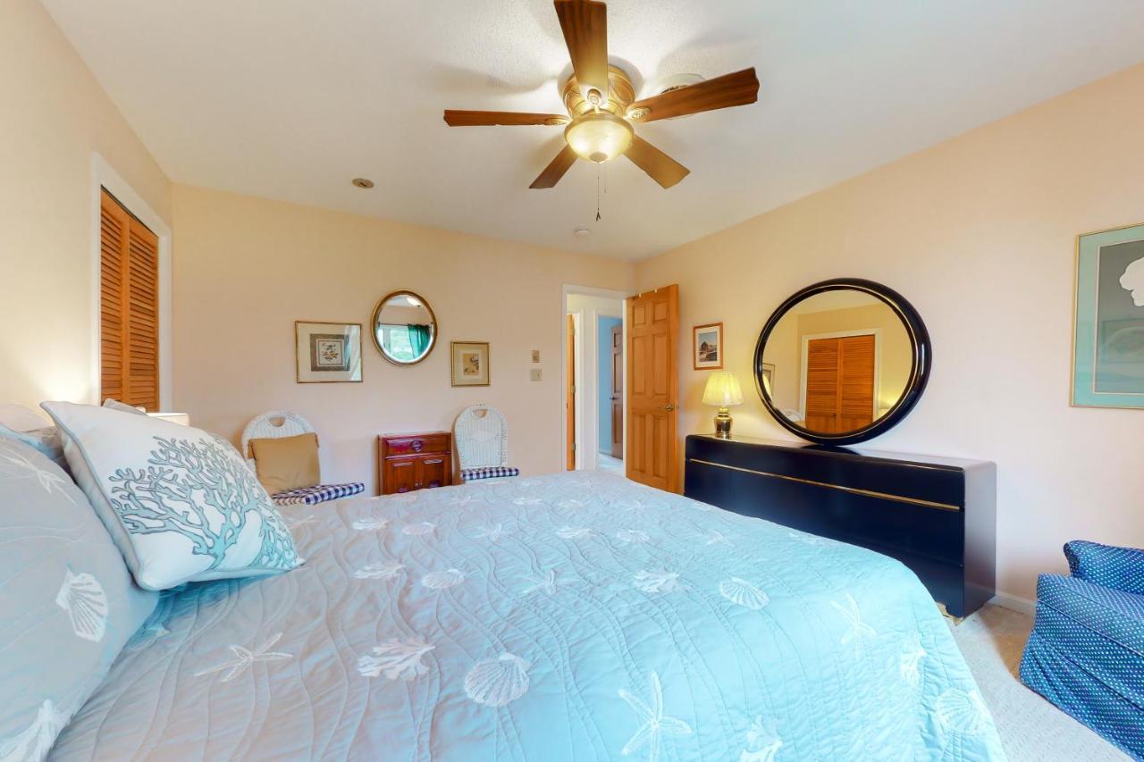 Bethany Dunes --- 30965 Heather Lane Holiday home Bethany Beach