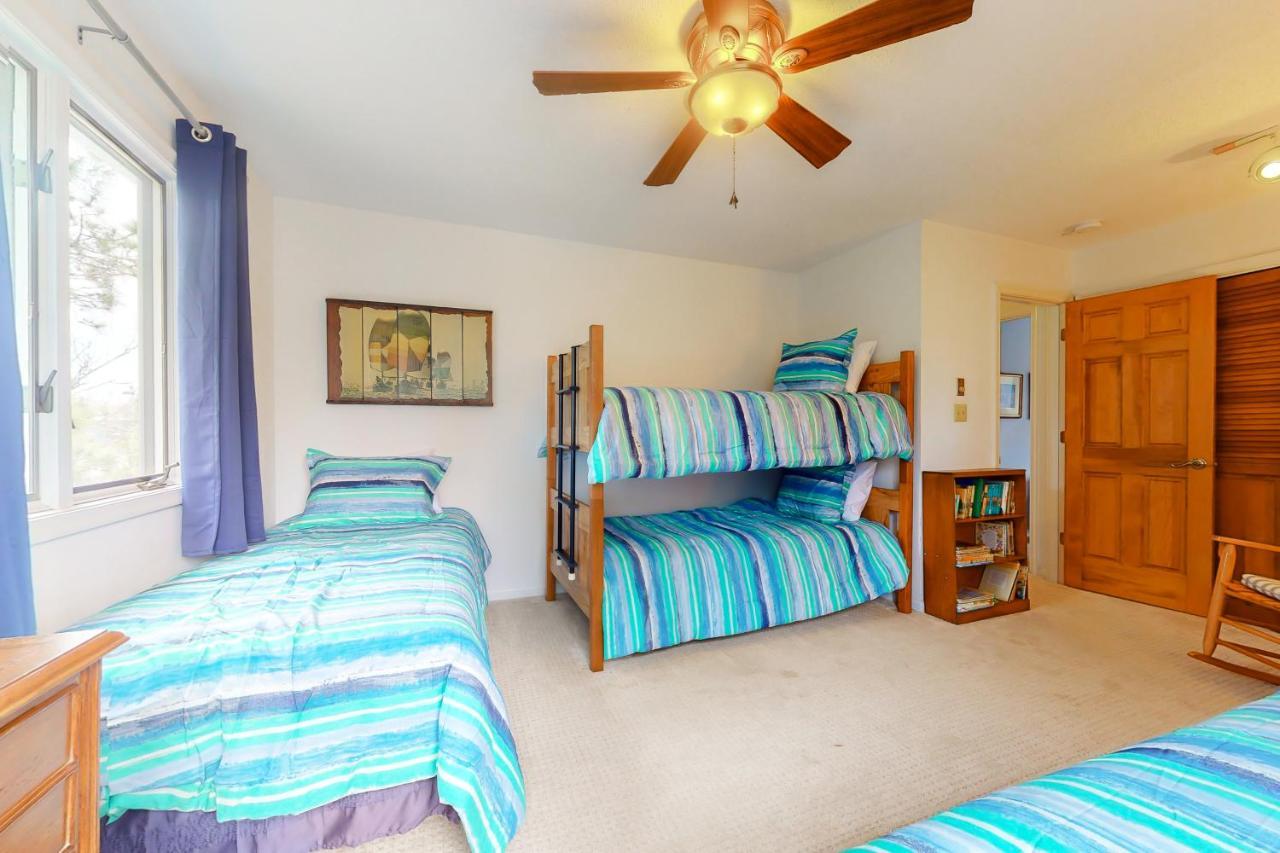 Bethany Dunes --- 30965 Heather Lane Bethany Beach