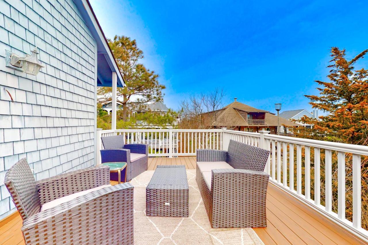 Bethany Dunes --- 30965 Heather Lane Bethany Beach
