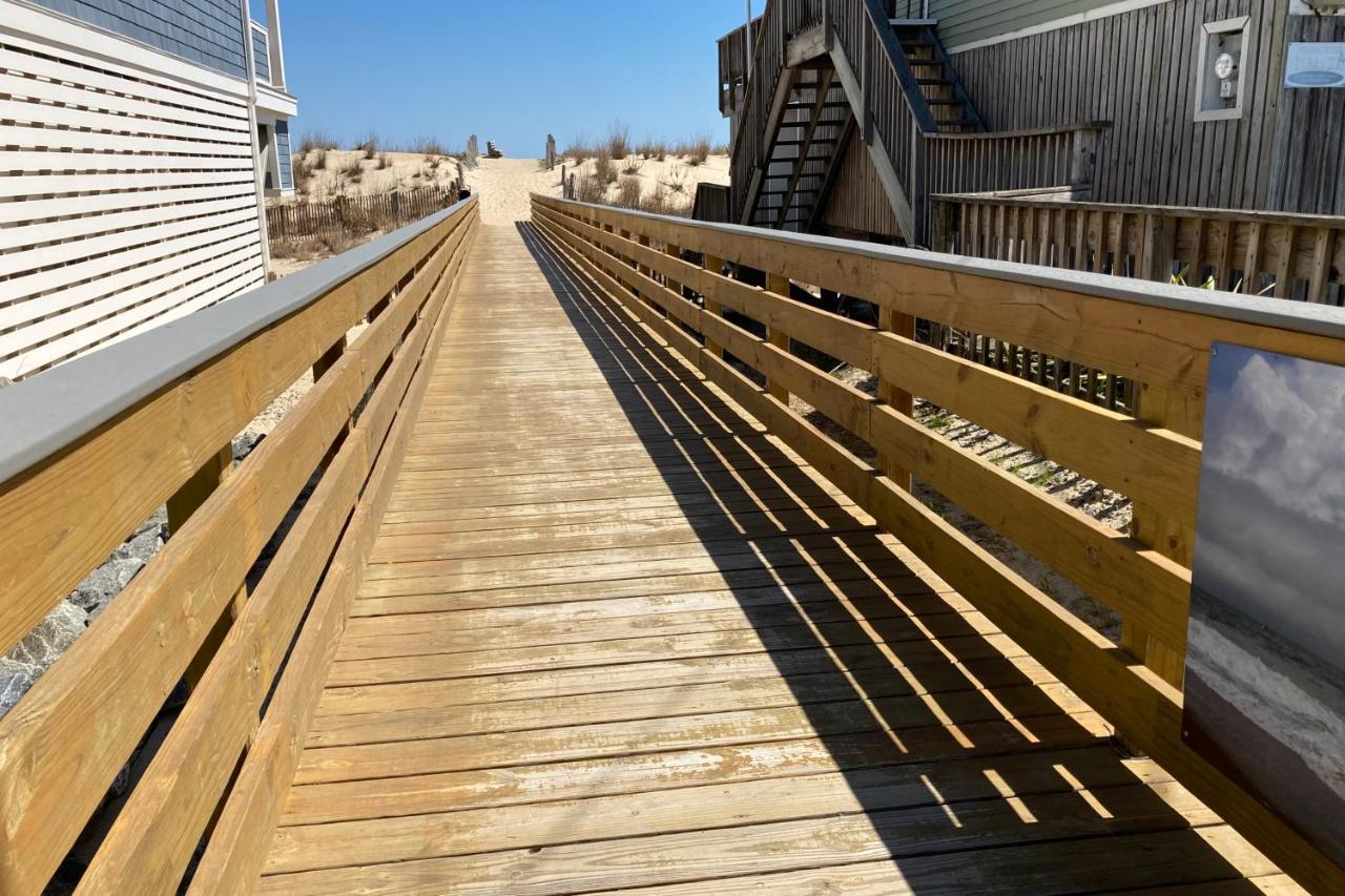 Town Of South Bethany --- 5 Surfside St *