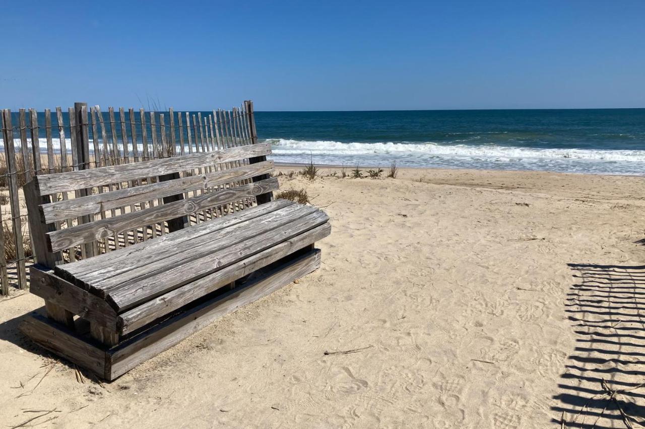 Town Of South Bethany --- 5 Surfside St