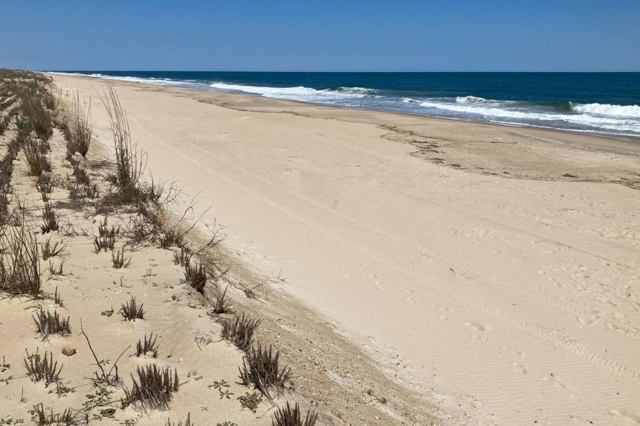 Town Of South Bethany --- 5 Surfside St Holiday home *