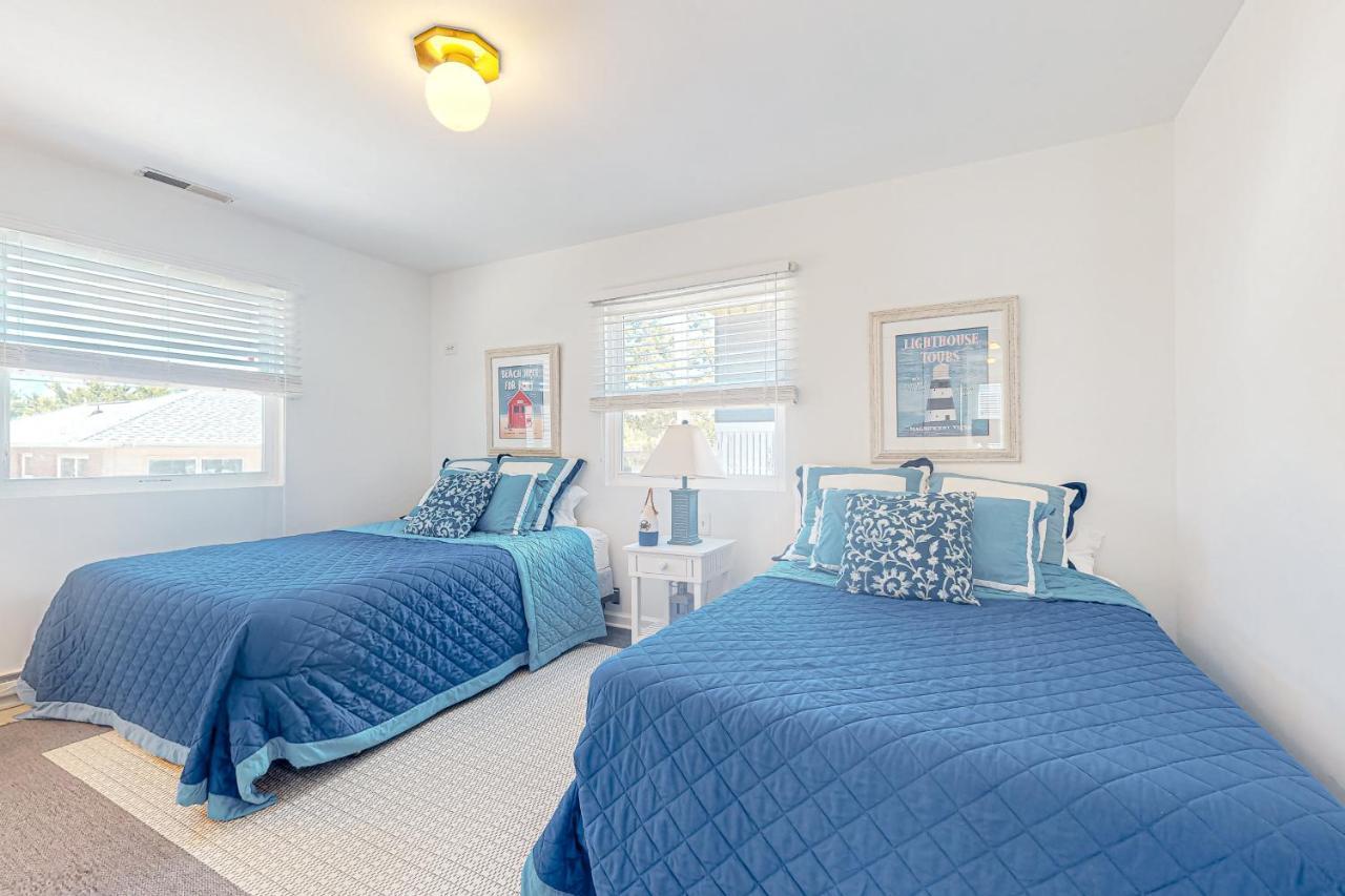 Town Of South Bethany --- 5 Surfside St Holiday home Bethany Beach