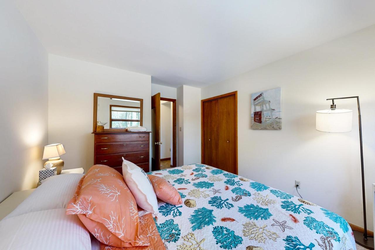 Middlesex - 22 Short Rd Holiday home *