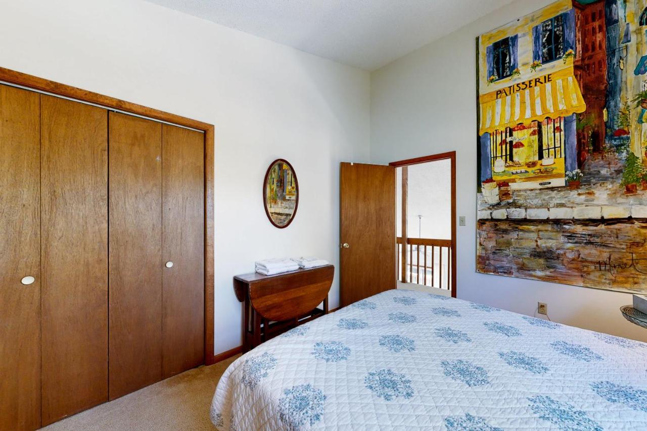 Middlesex - 22 Short Rd Holiday home Bethany Beach