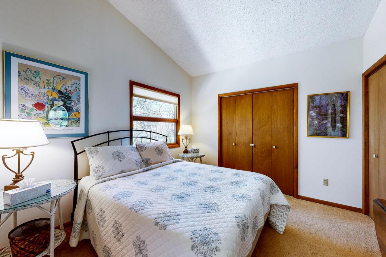 Middlesex - 22 Short Rd Holiday home Bethany Beach
