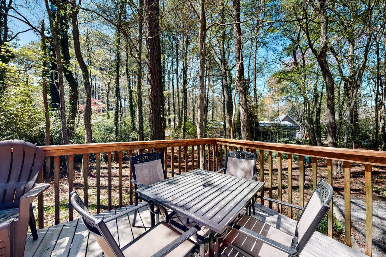 Middlesex - 22 Short Rd Holiday home *