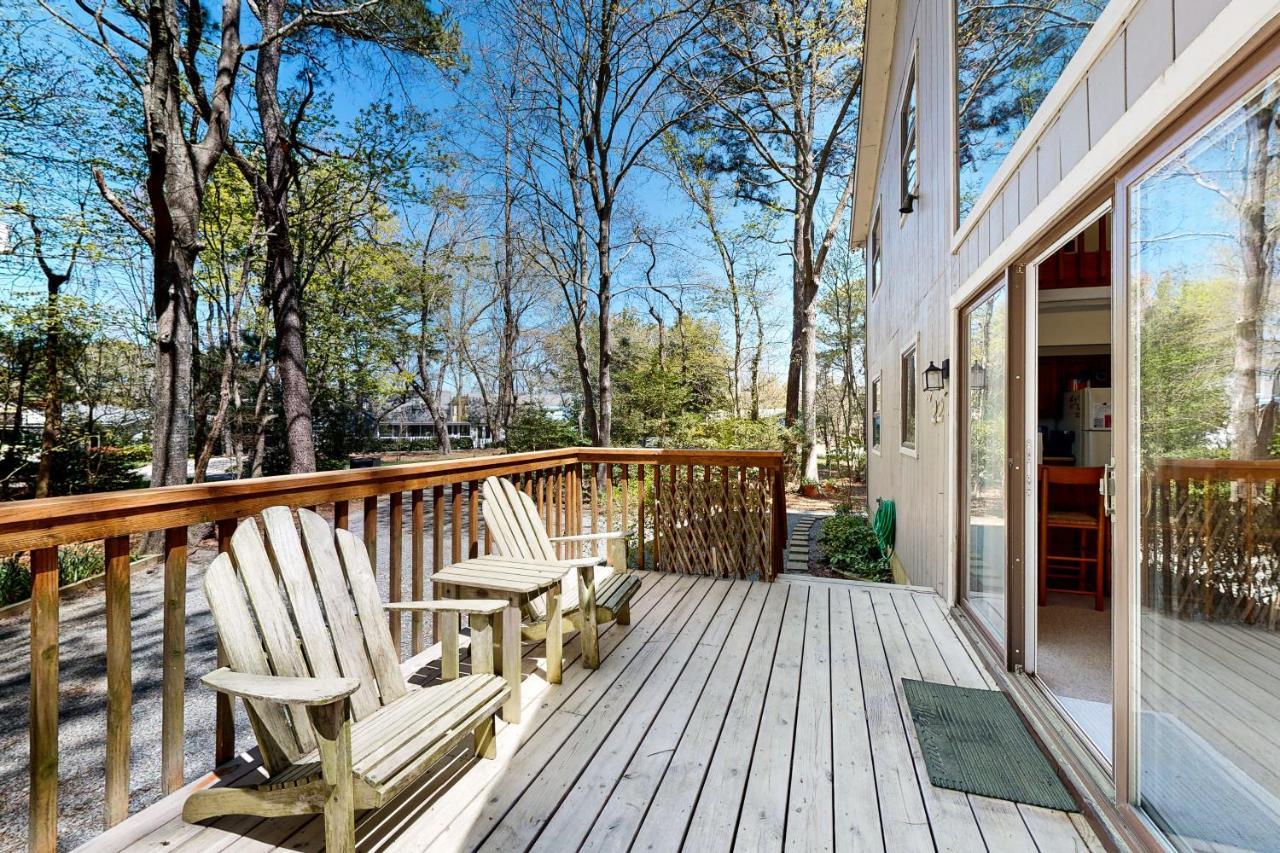 Middlesex - 22 Short Rd Bethany Beach