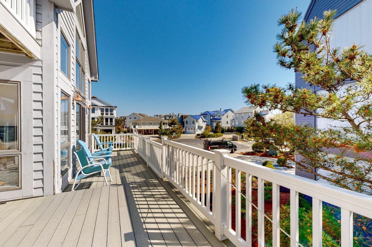 Holiday home Sea Del -- 39678 Sea Del *