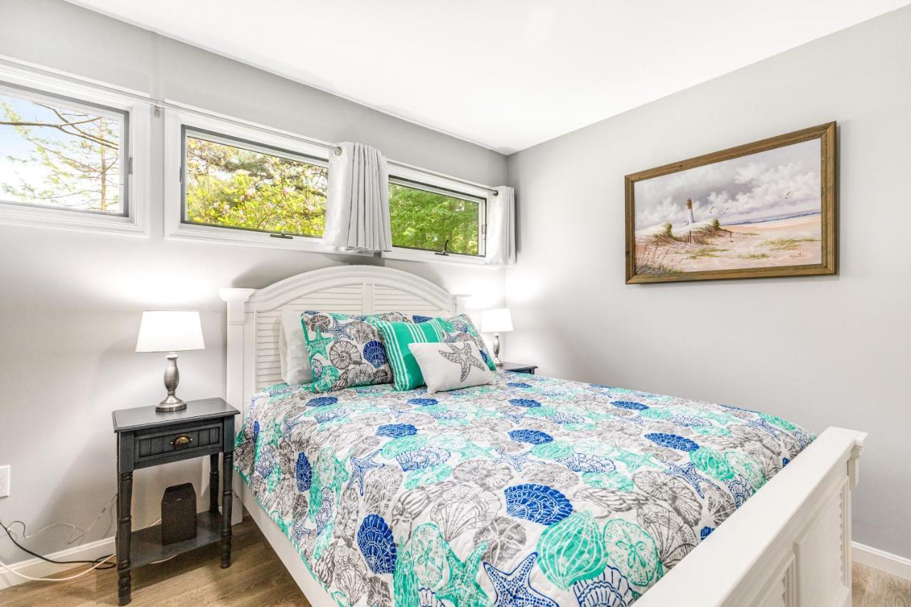 Sea Colony - 8703 Timberlake Bethany Beach