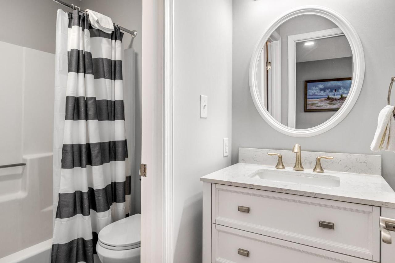 Apartment Sea Colony - 8703 Timberlake