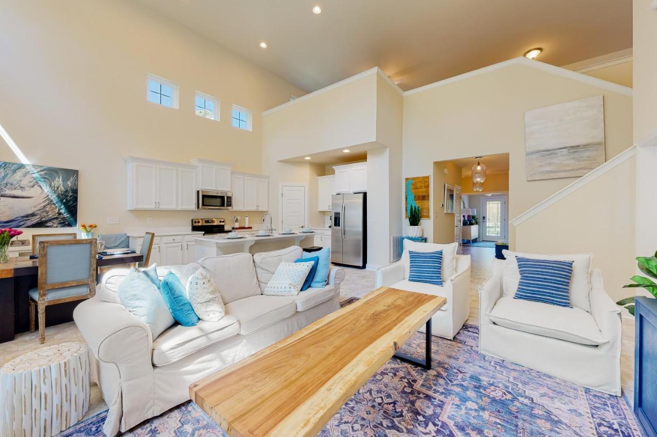 Salt Pond --- 614 Bethany Loop * Bethany Beach