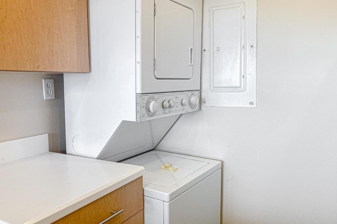 Apartment Sea Colony --- 1bb Brandywine Garden Bethany Beach
