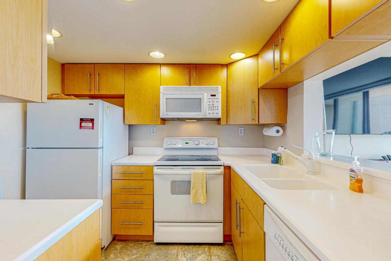 Sea Colony --- 1bb Brandywine Garden Apartment *