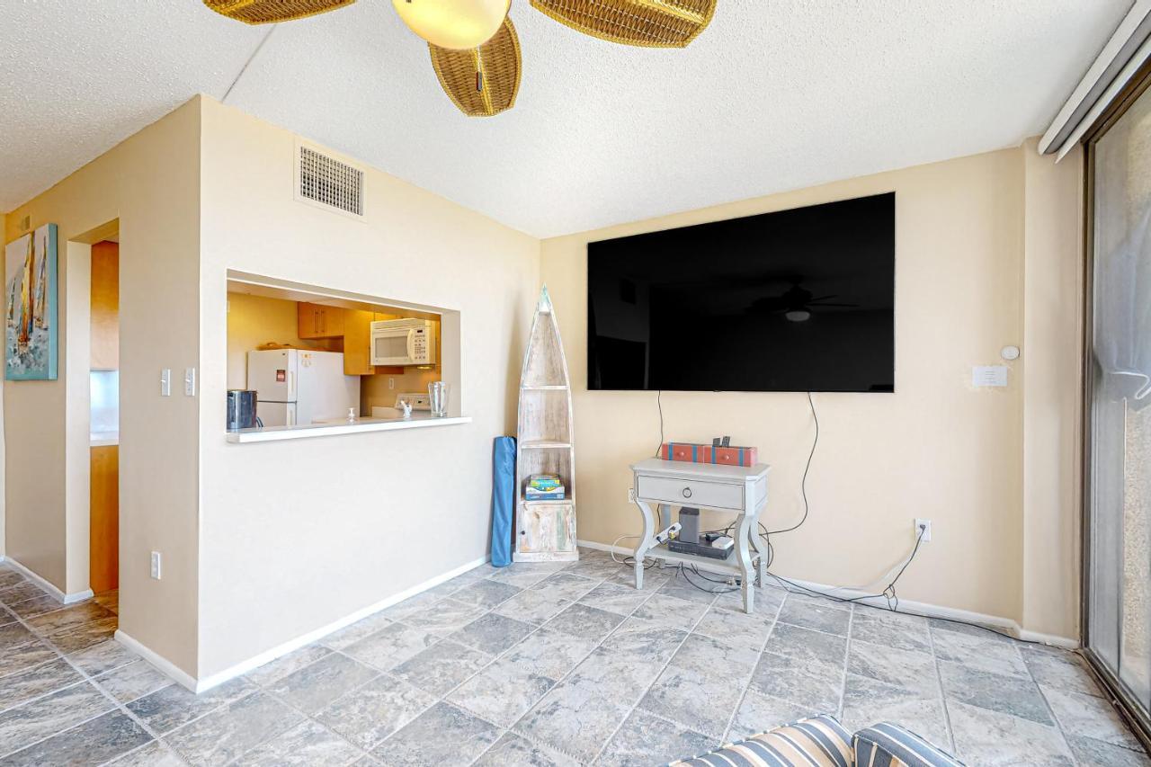 Sea Colony --- 1bb Brandywine Garden Apartment *