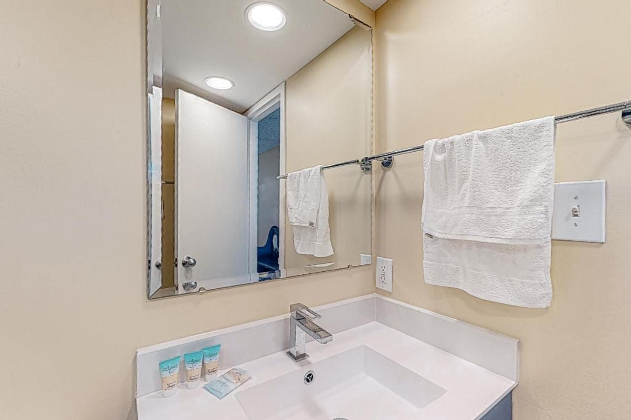 Sea Colony --- 1bb Brandywine Garden Apartment *