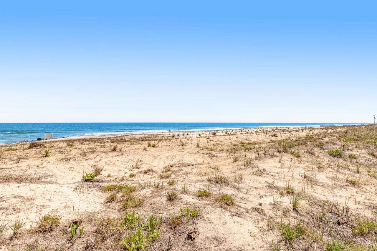 Sea Colony --- 1bb Brandywine Garden Apartment *