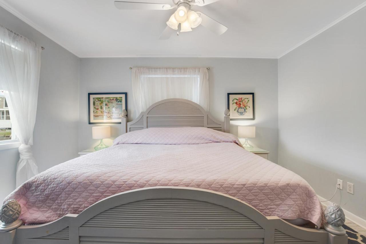 Holiday home Town Of South Bethany 163 Layton Dr