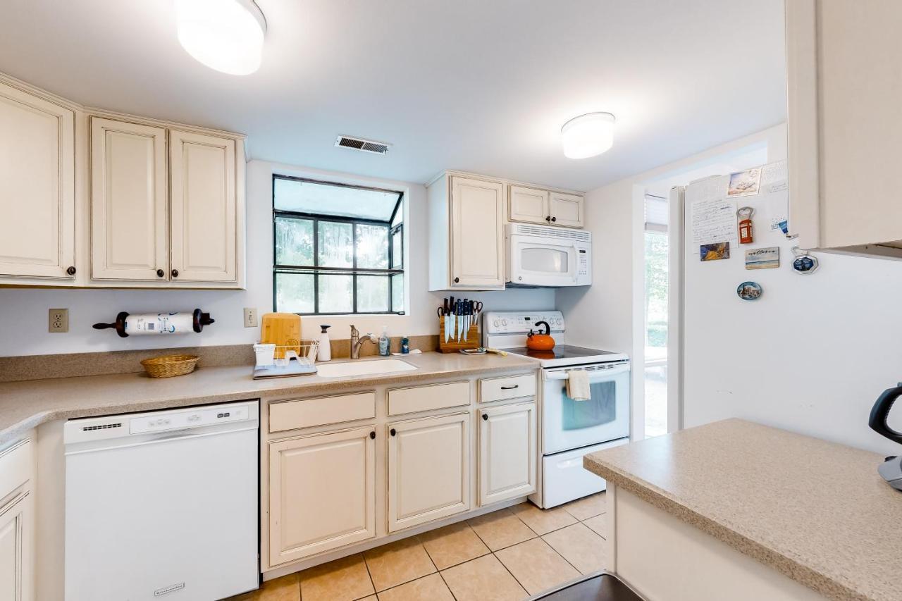 Holiday home Sea Colony --- 3201 Round Robin Bethany Beach