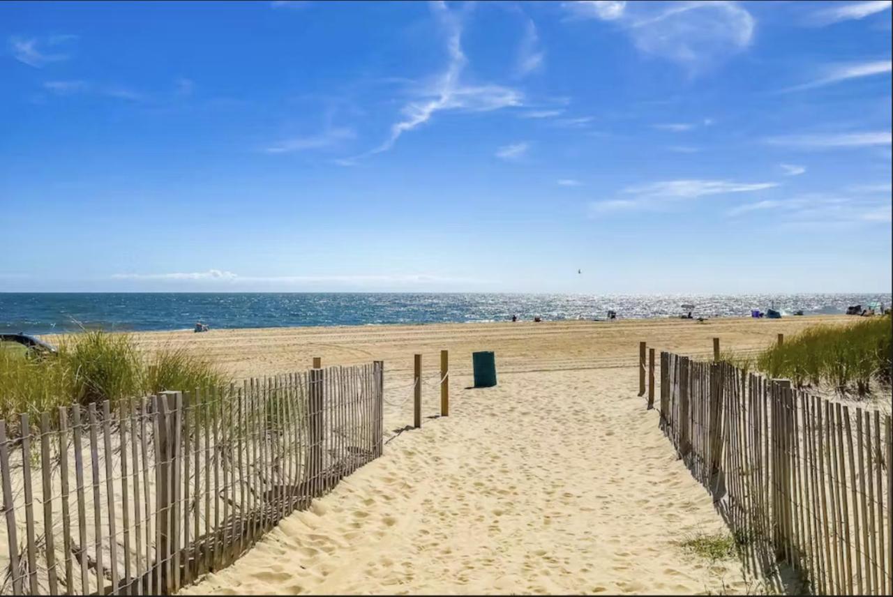 Sea Colony --- 33545 Brighton Trail, Unit 6005b * Bethany Beach