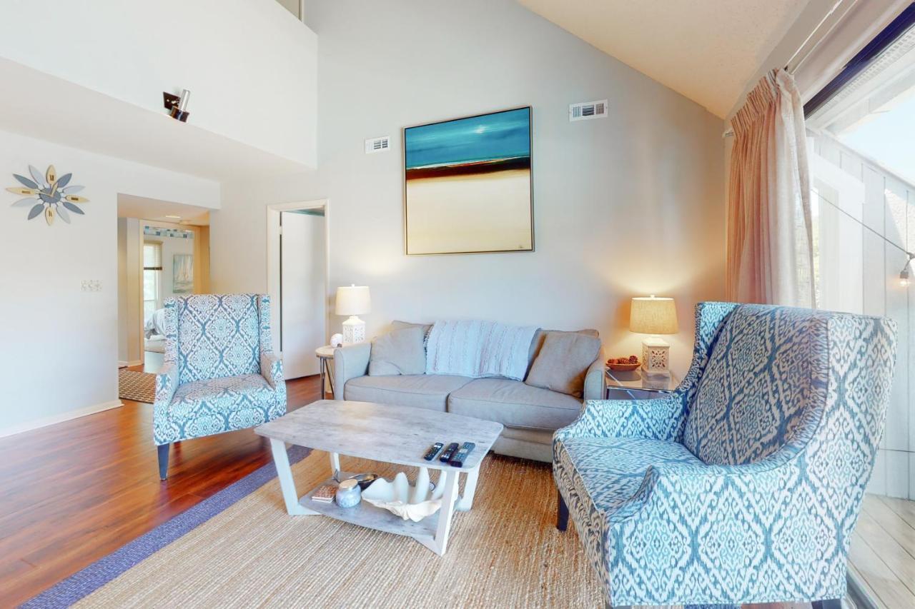 Sea Colony --- 33545 Brighton Trail, Unit 6005b Apartment